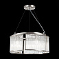 Подвесная люстра ST Luce Velletri SL1627.103.05