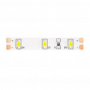 Светодиодная лента Maytoni Technical 4,8W/m 60LED/m 2835SMD дневной белый 5M 10103