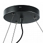 Подвесная люстра Lightstar Roma 718187