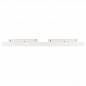 Трековый светодиодный светильник Arlight Mag-Orient-Flat-L465-12W Day4000 048732