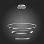 Подвесной светодиодный светильник ST Luce Erto SL904.503.03
