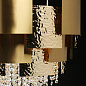 Потолочный светильник Chiaro Кармен 394011816