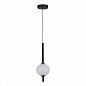 Подвесной светодиодный светильник ST Luce Peek SL6120.403.01