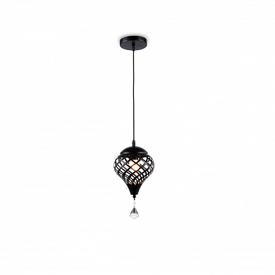 Подвесной светильник Ambrella light Comfort Loft TR8442