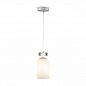 Подвесной светильник Freya Pitch FR5365PL-01CH