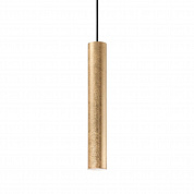 Подвесной светильник Ideal Lux Look Sp1 D06 Oro 141817