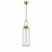 Подвесной светильник Vele Luce Cloe VL5414P21