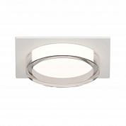 Точечный светильник Apeyron Shine 16-106