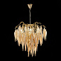 Подвесная люстра ST Luce Siena SL1652.203.06