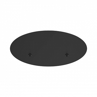Основание для подвесного светильника Maytoni Technical Rim MOD058A-02B