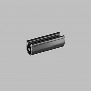 Зажим Denkirs Belty Rod TR5536-BK