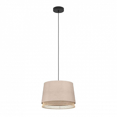 Подвесной светильник Eglo Tabley 43975