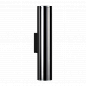 Настенный светильник Odeon Light Hightech Dario 4245/2WA