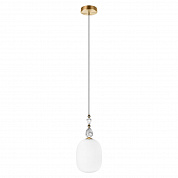 Подвесной светильник Loft It Family 10365/F