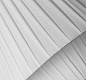 Подвесная люстра Imperium Loft Peo C D50 232564-23