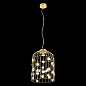 Подвесной светильник ST Luce Gabrio SL189.203.01
