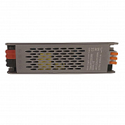 Трансформатор Kink Light Сатори 48V 150W 3,4A 189