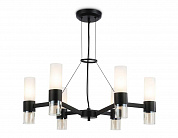 Подвесная люстра Ambrella light High Light LH55104