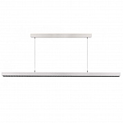 Подвесной светодиодный светильник Deko-Light Office Three 342147