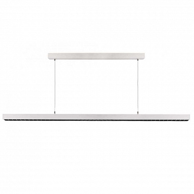 Подвесной светодиодный светильник Deko-Light Office Three 342147