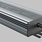 Блок питания Maytoni Magnetic track system 48V 100W IP67 2A PSL008-100W-48V-IP67
