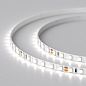 Светодиодная лента Arlight 9,6W/m 120LED/m 3528SMD белый 5M 015651(2)