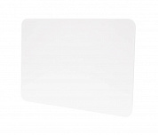 Крышка Deko-Light Sidecover White for Series Nihal Mini 930297