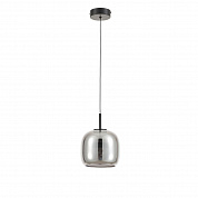Подвесной светодиодный светильник Rivoli Dora 6163-201 Б0066437