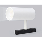 Трековый светодиодный светильник Ambrella light Track System Magnetic GL3819