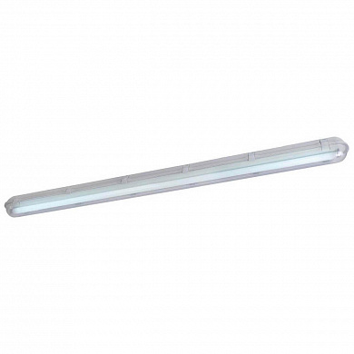 Потолочный светильник Lucide Linea Aqua 79150/58/60