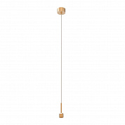 Подвес Arlight Art-Apriori-Canopy-Hang-A-L1500-Power 039639