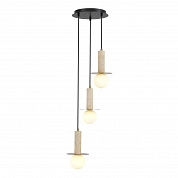 Подвесной светильник ST LUCE SL1194.303.03
