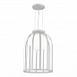 Подвесной светильник ST Luce Nordic SL6129.503.01