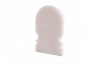 Заглушка Deko-Light End Cap R-AU-02-08 Set 2 pcs 979600