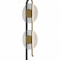 Подвесной светильник Freya Drip FR6173PL-L18B