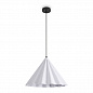 Подвесной светильник Freya Felt Acoustic FR5479PL-01W