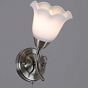 Бра Reluce 53270-0.2-01