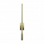 Бра Loft IT Stick 10012/6+3 AB