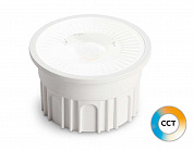 Лампа светодиодная AMBRELLA LIGHT BULBING 212502