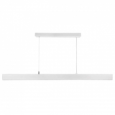 Подвесной светодиодный светильник Deko-Light Profession Down 620105