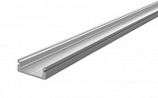 Профиль Deko-Light U-profile flat AU-01-12 970041