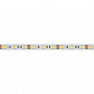 Светодиодная влагозащищенная лента Arlight 14,4W/m 60LED/m 5060SMD теплый белый 5M 014692(2)
