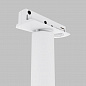 Трековый светодиодный светильник Maytoni Technical Focus T TR142-1-6W3K-W