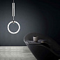 Подвесной светильник Vele Luce Margarita VL7303P11
