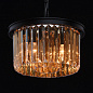 Подвесной светильник MW-Light Гослар 498015203