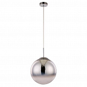 Подвесной светильник Arte Lamp Jupiter Chrome A7963SP-1CC