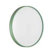 Настенно-потолочный светильник Sonex COLOR 7743/ELN