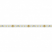 Светодиодная лента Arlight 14,4W/m 120LED/m 2835SMD белый 5M 015696(2)
