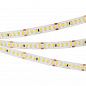 Светодиодная лента Arlight 17W/m 168LED/m 2835SMD теплый белый 5M 019095(2)