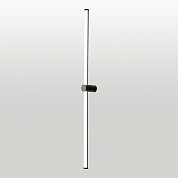 Бра Lussole Wakulla LSP-7275
